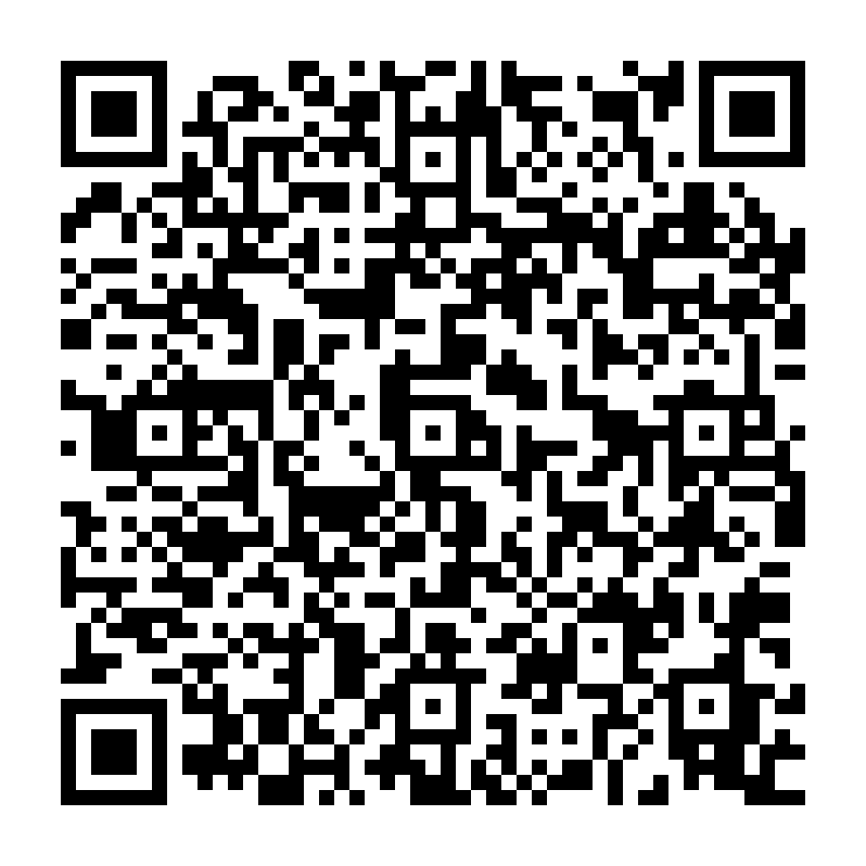 QR-kod