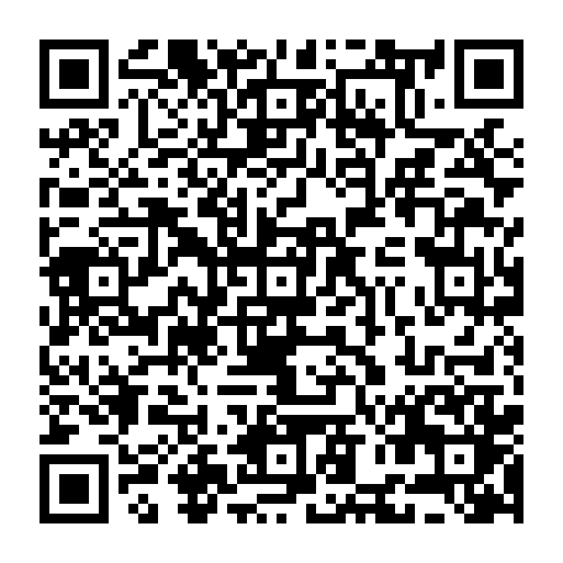 QR-kod