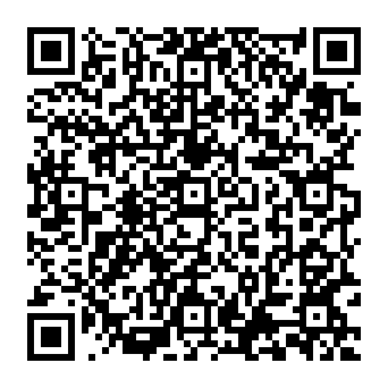 QR-kod