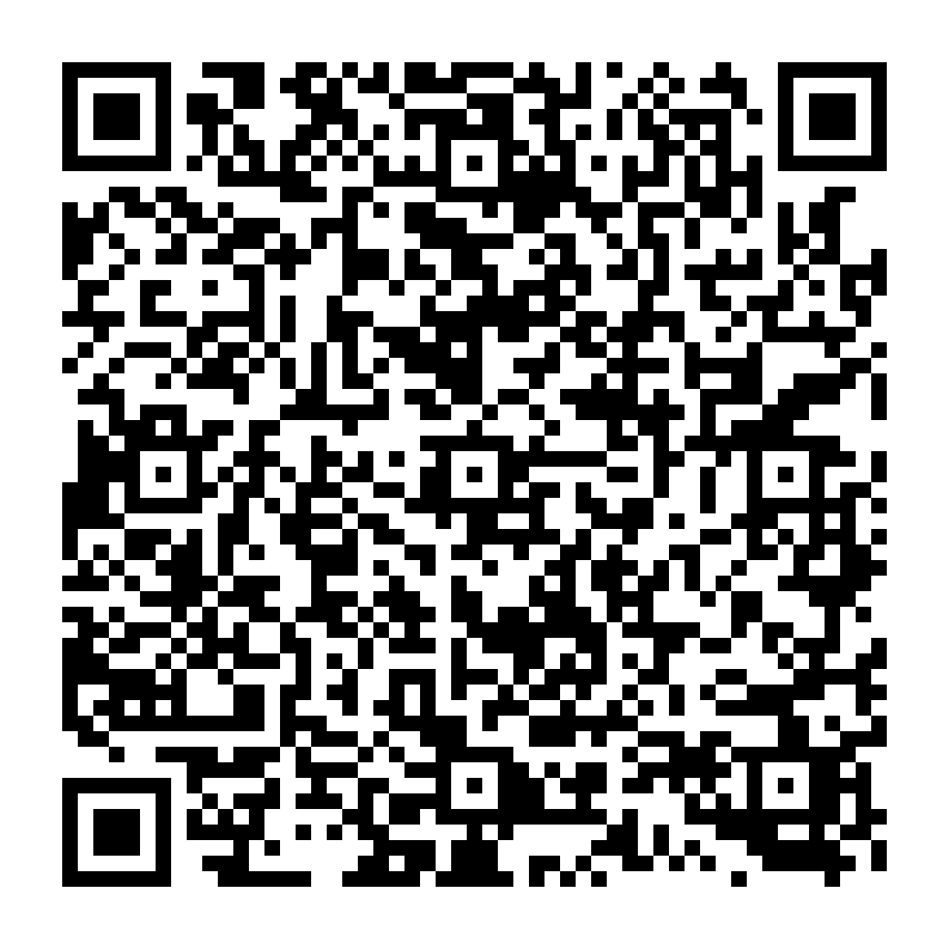 QR-kod