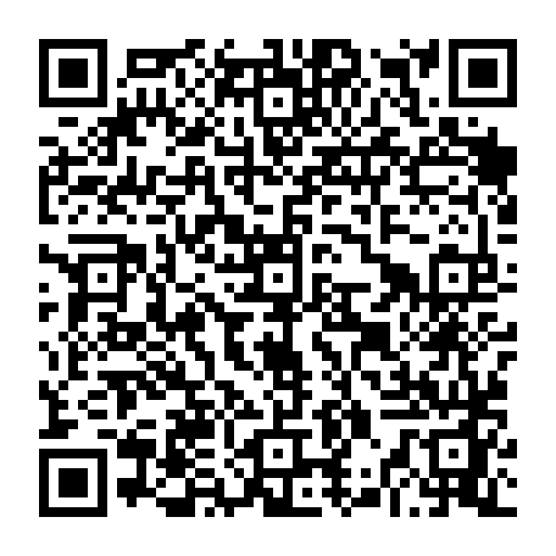 QR-kod