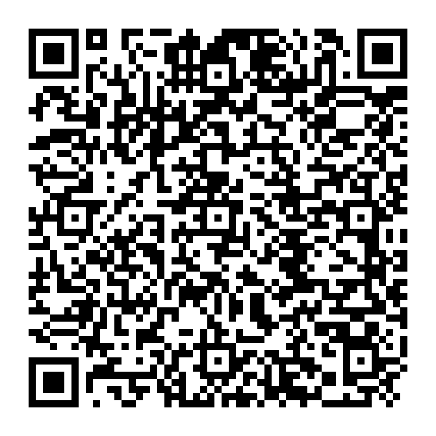 QR-kod