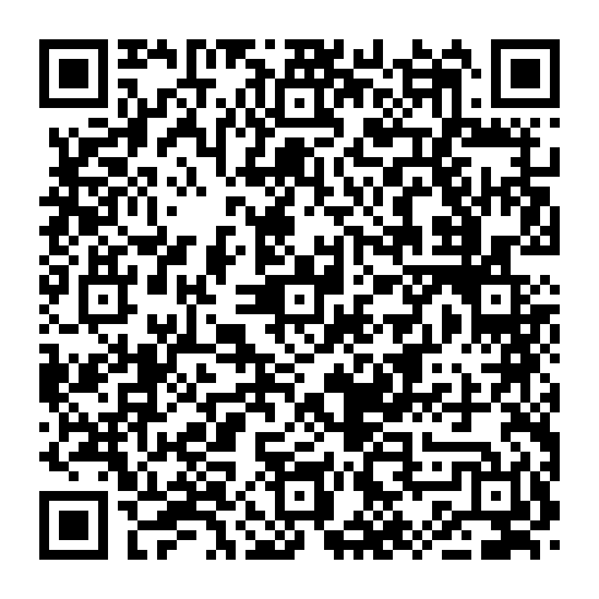 QR-kod