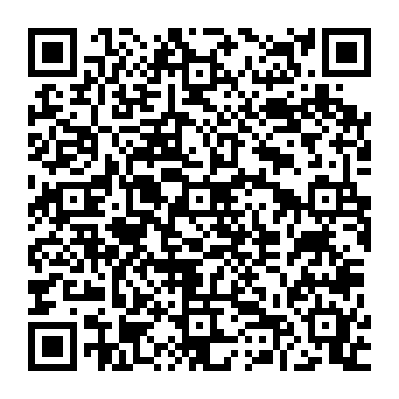QR-kod