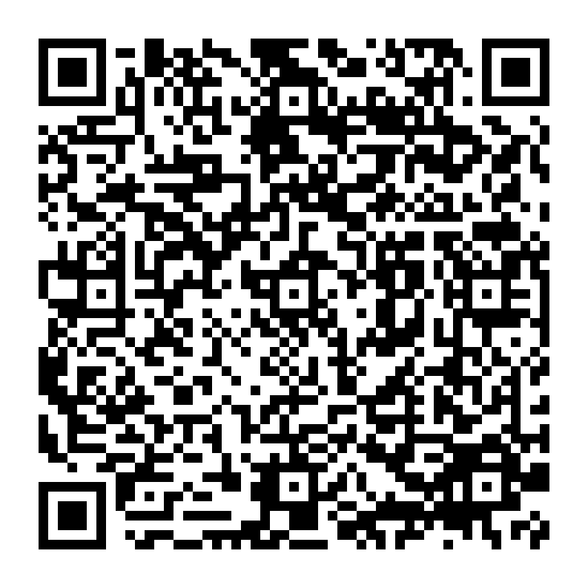 QR-kod