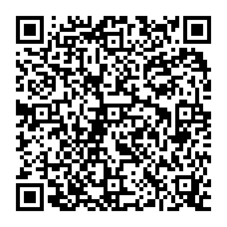 QR-kod