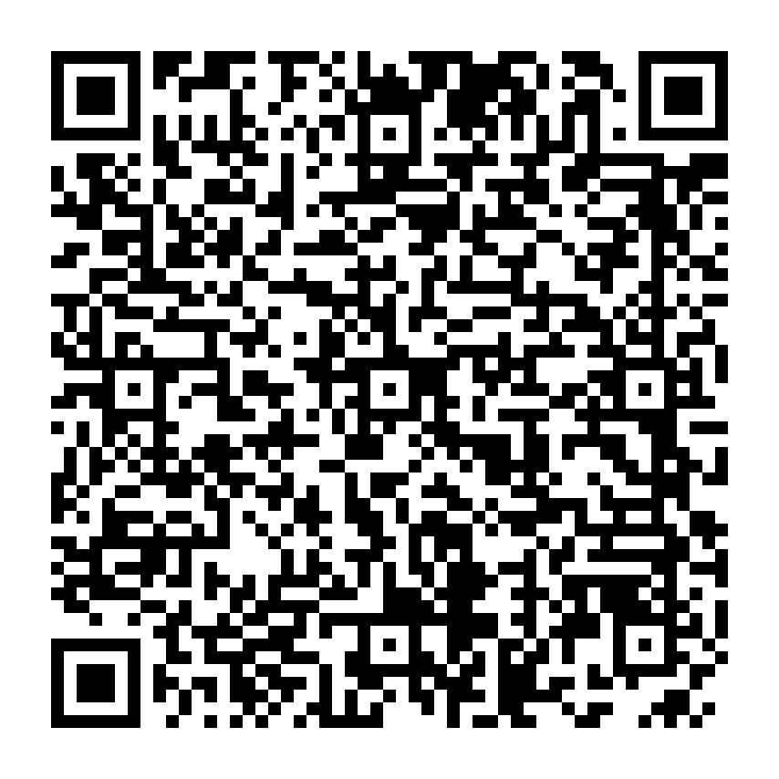 QR-kod