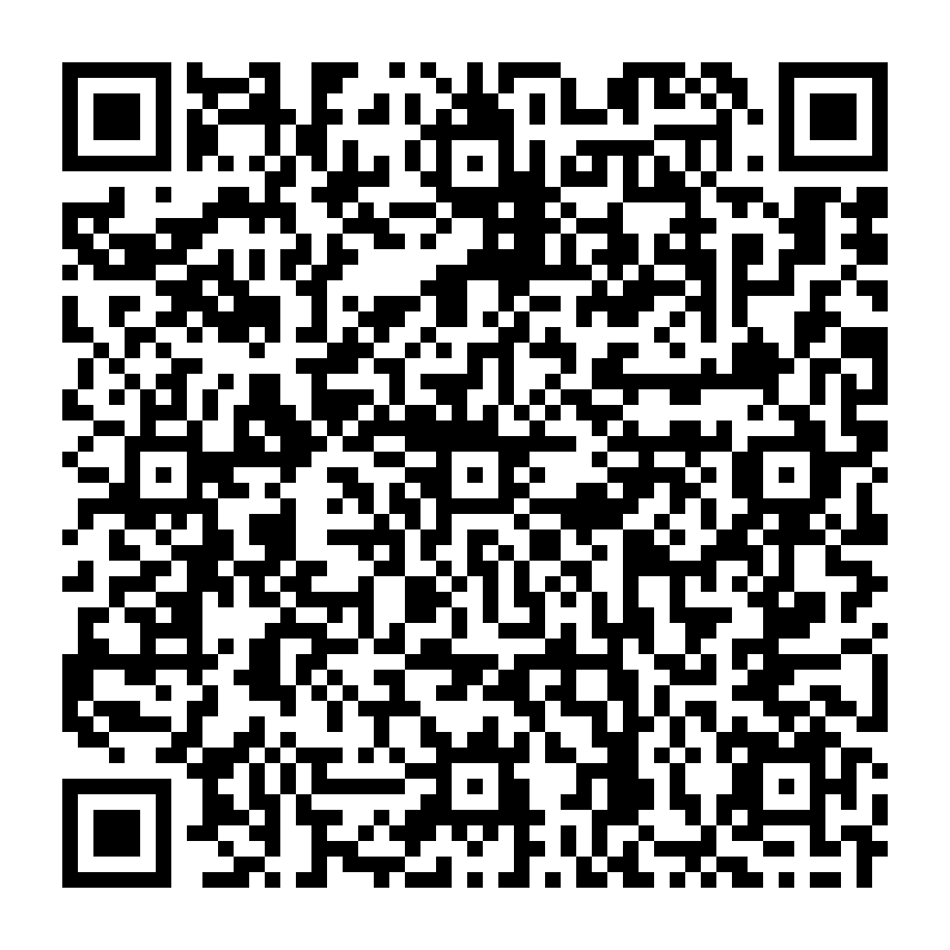QR-kod