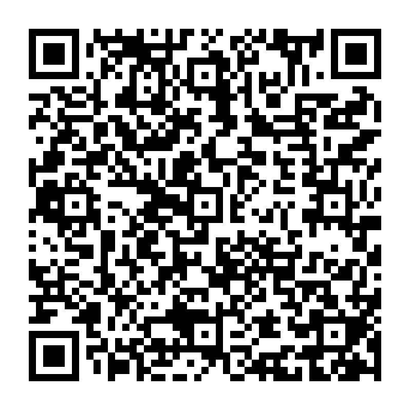 QR-kod