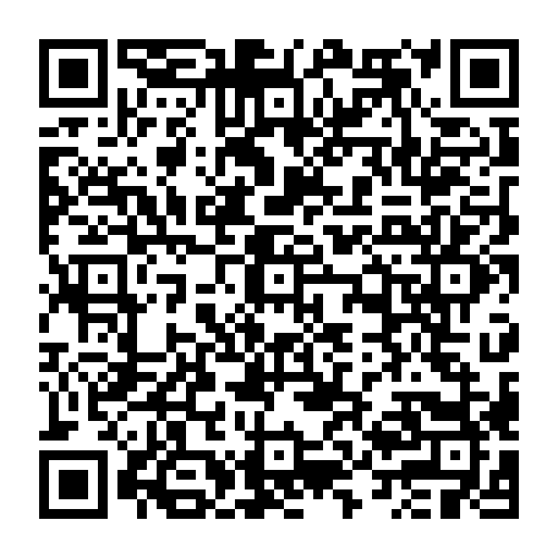 QR-kod