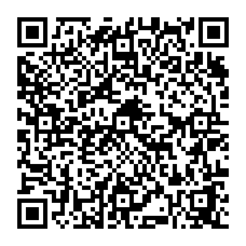 QR-kod