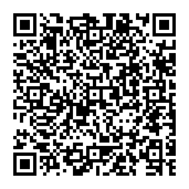 QR-kod