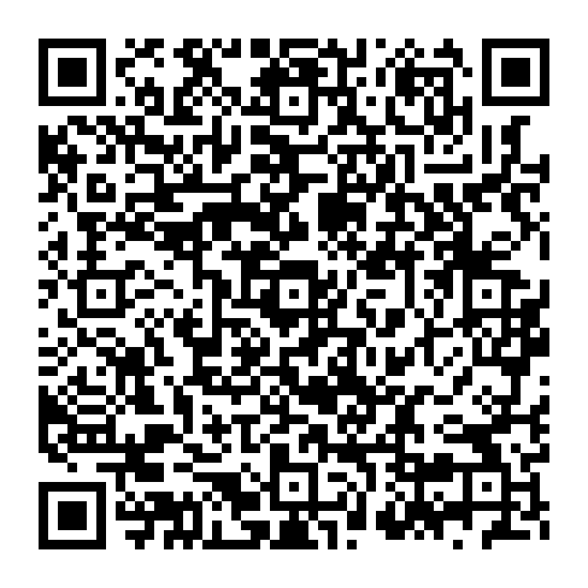 QR-kod