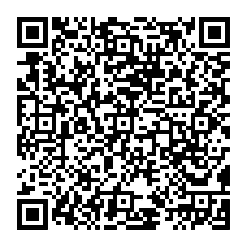 QR-kod