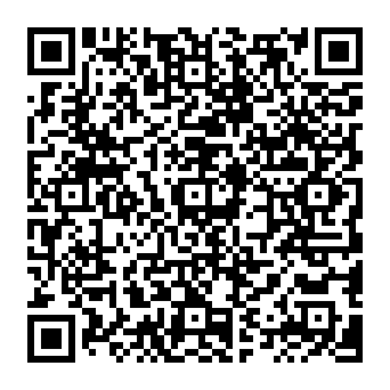QR-kod