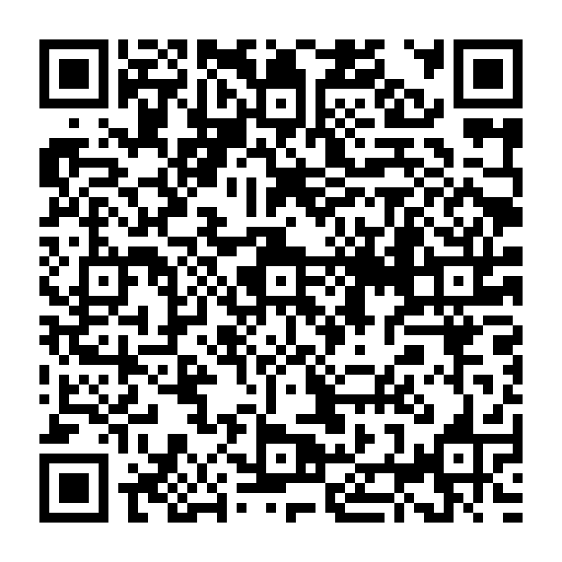 QR-kod