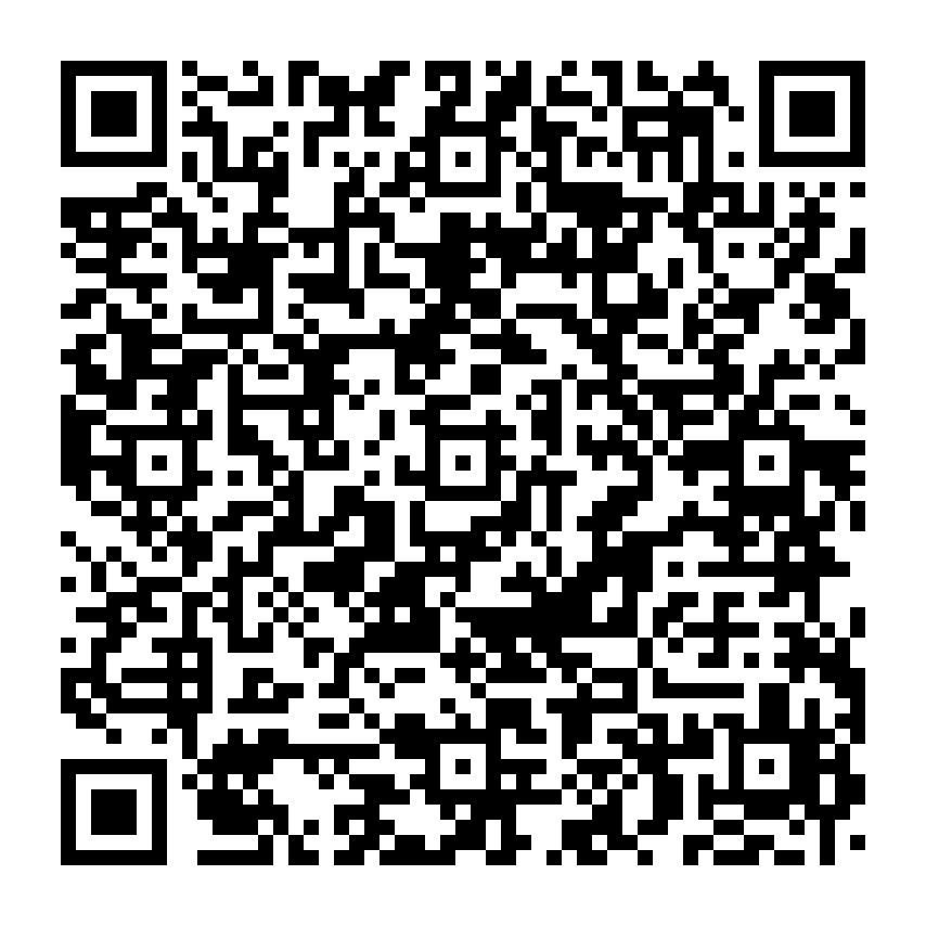 QR-kod
