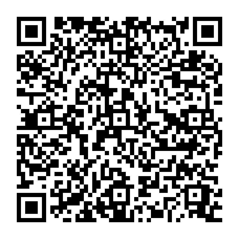 QR-kod
