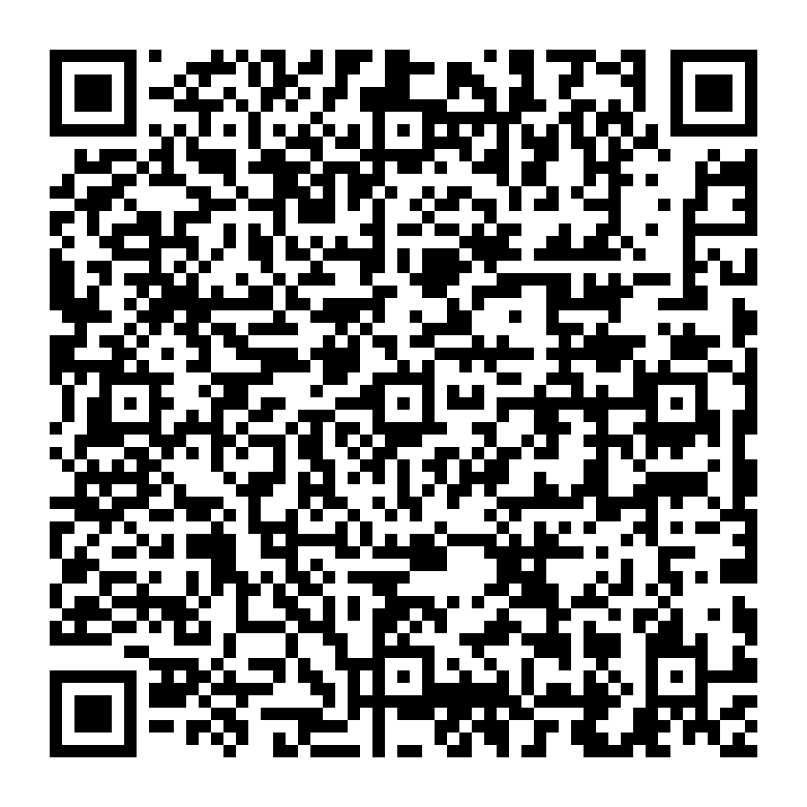 QR-kod