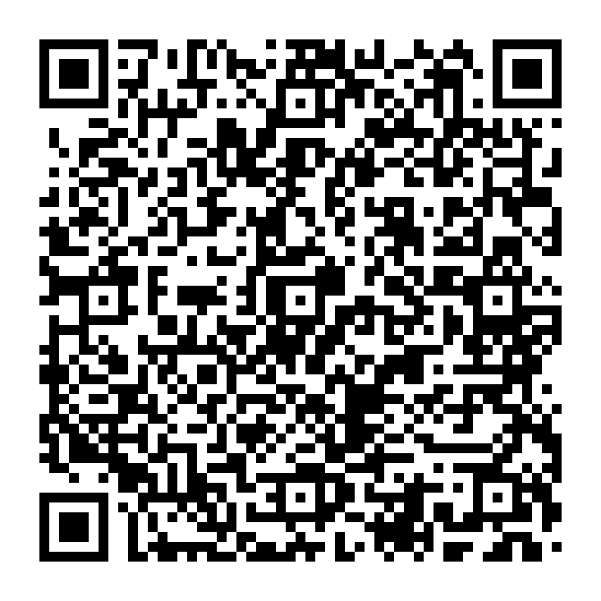 QR-kod
