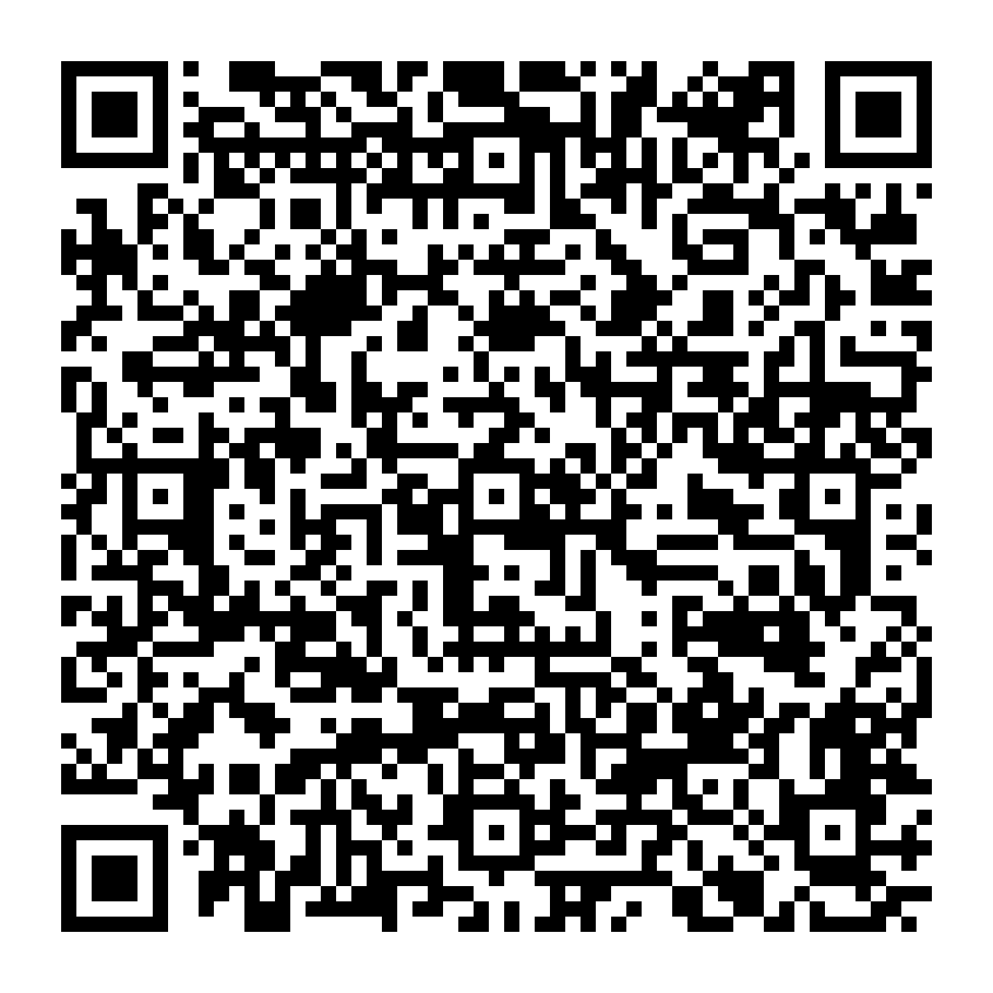 QR-kod