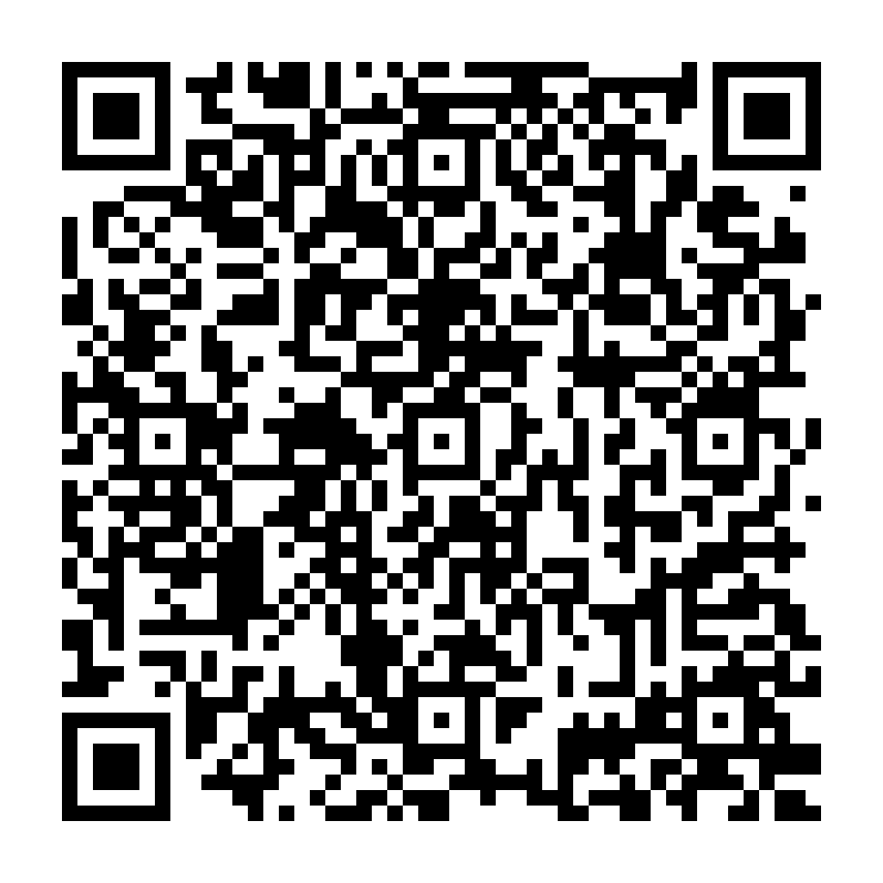 QR-kod