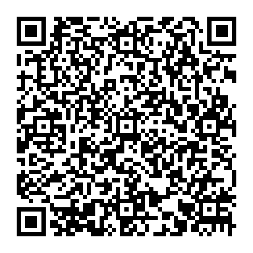 QR-kod