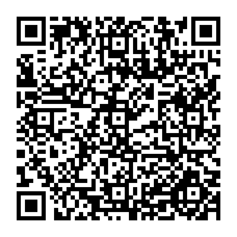QR-kod