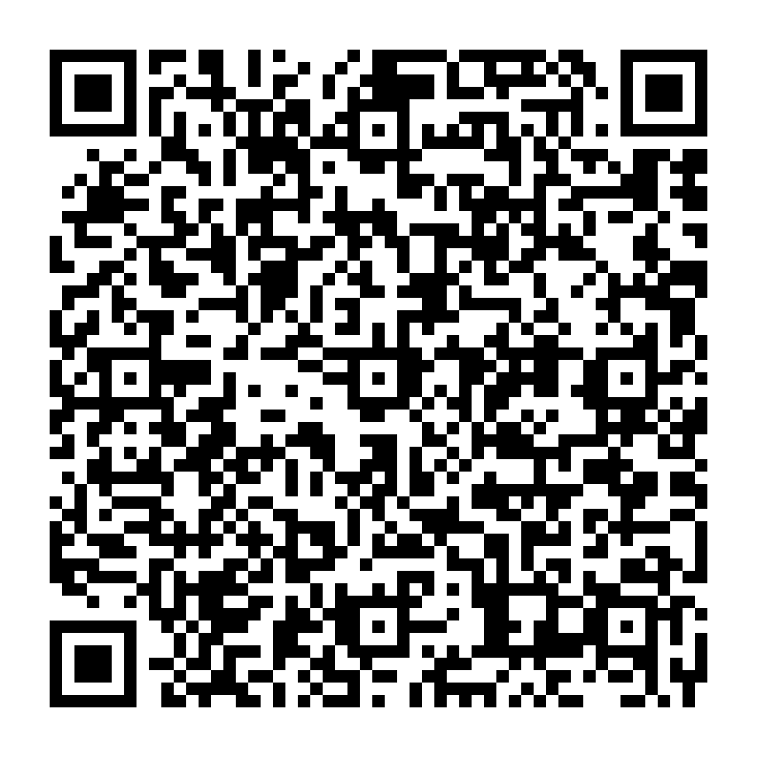 QR-kod