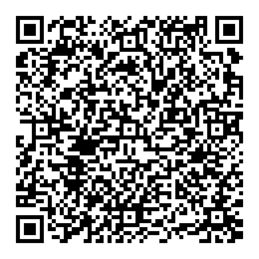 QR-kod
