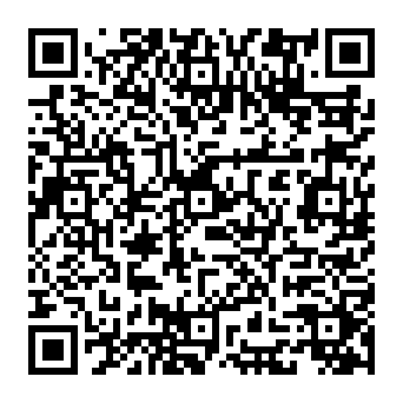QR-kod