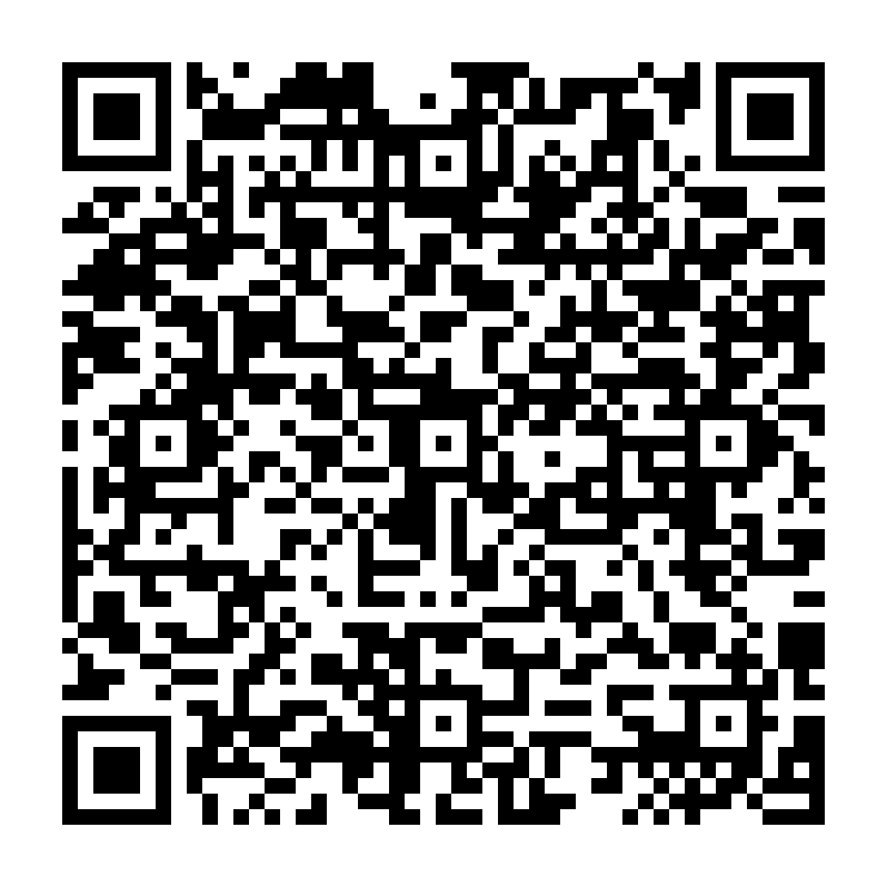 QR-kod