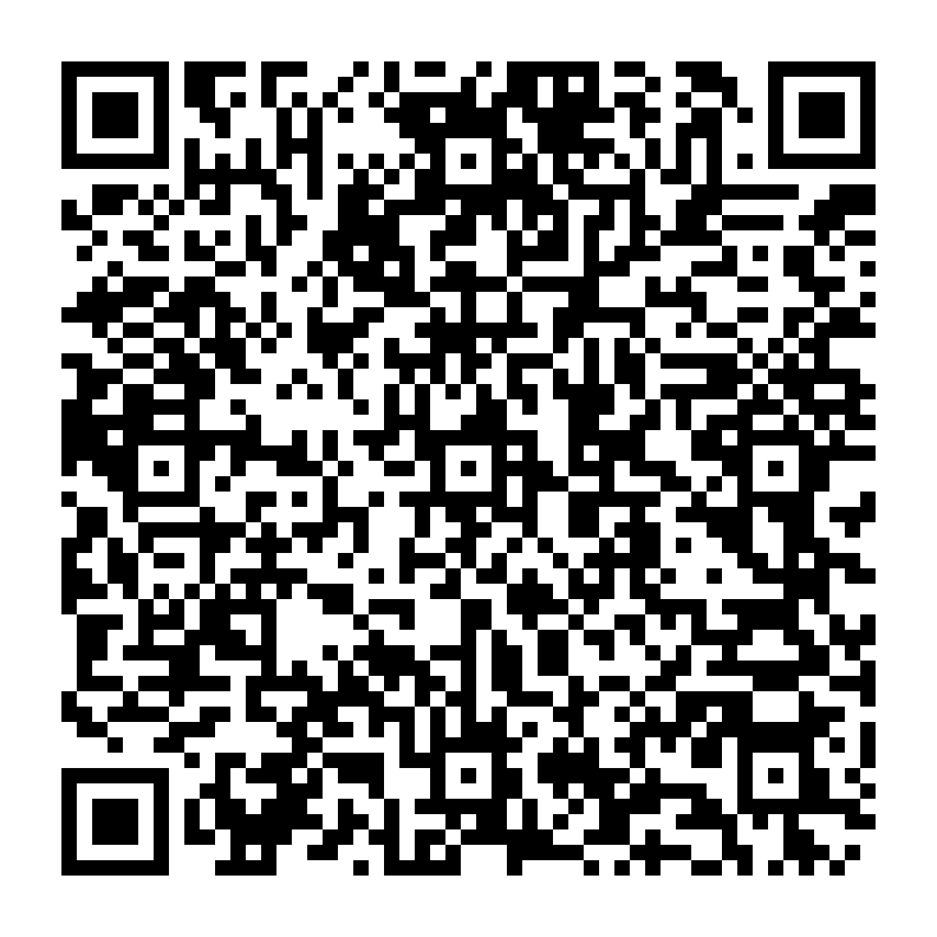QR-kod