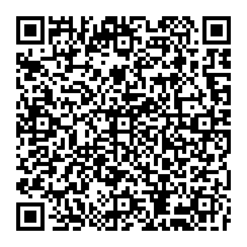 QR-kod