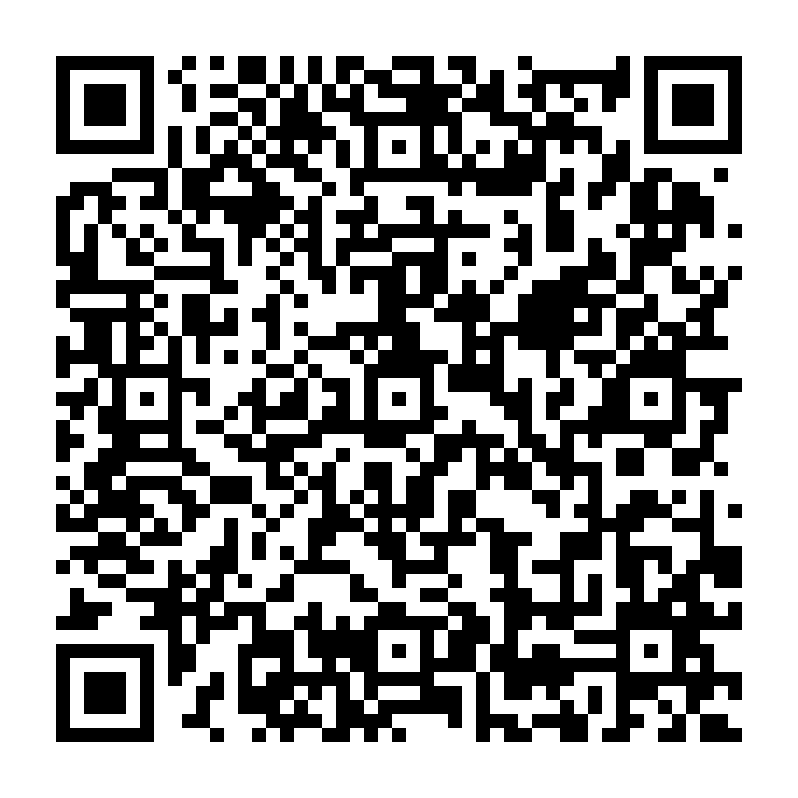 QR-kod