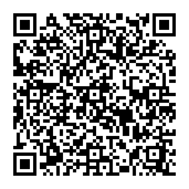 QR-kod