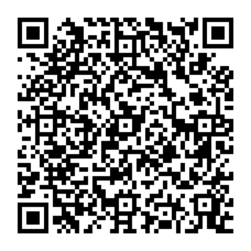 QR-kod