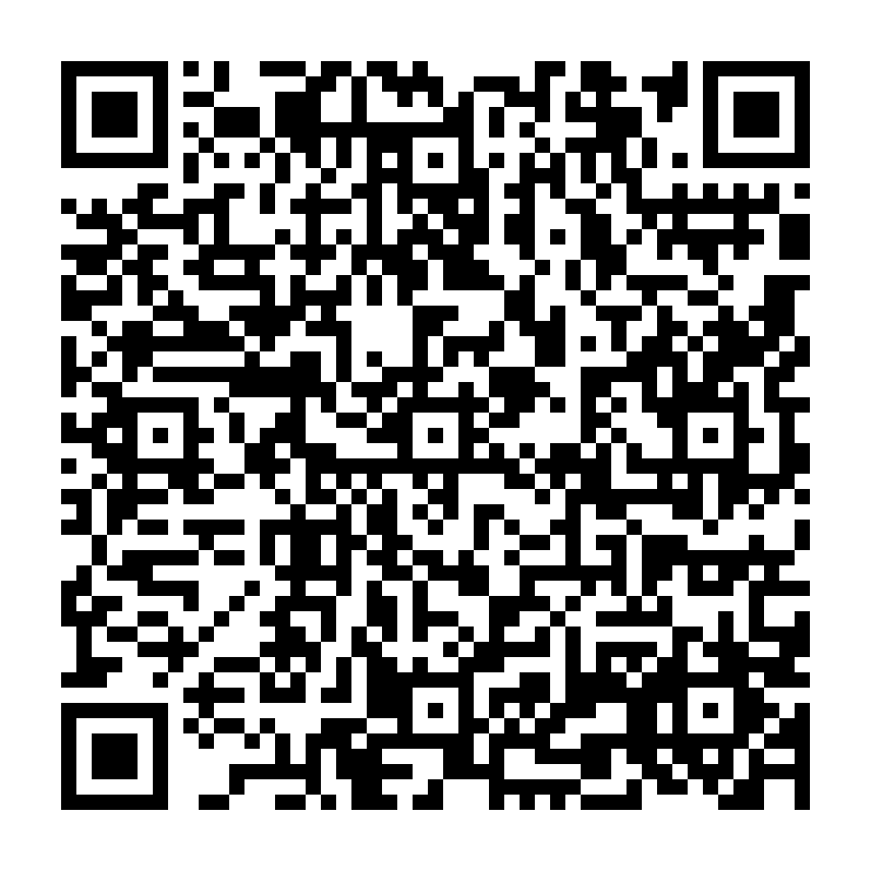 QR-kod