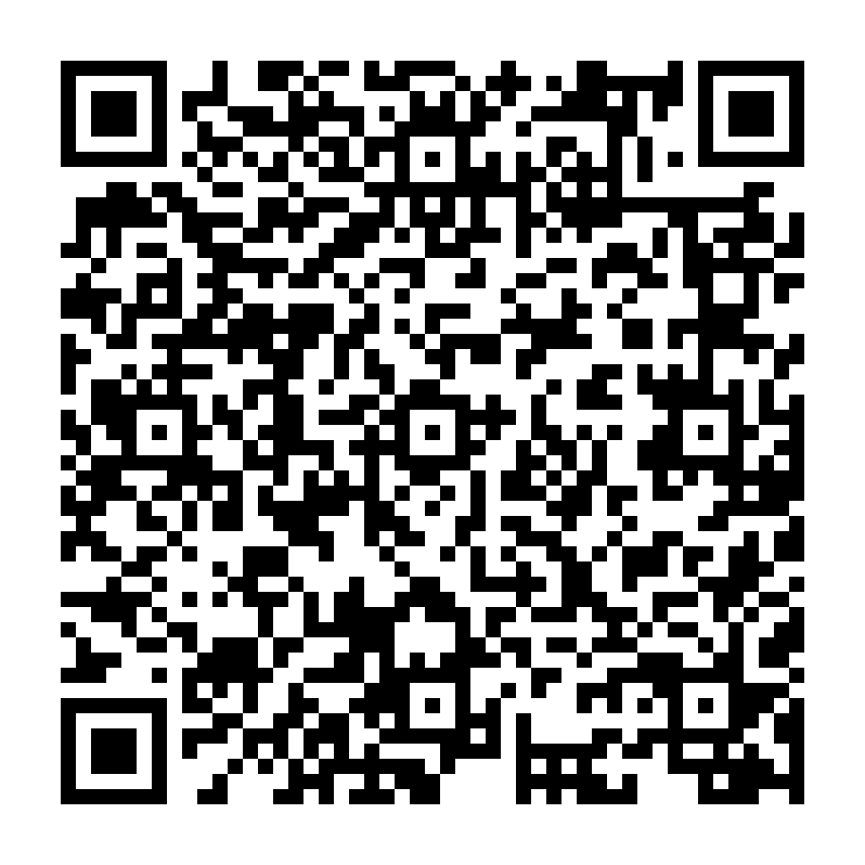 QR-kod