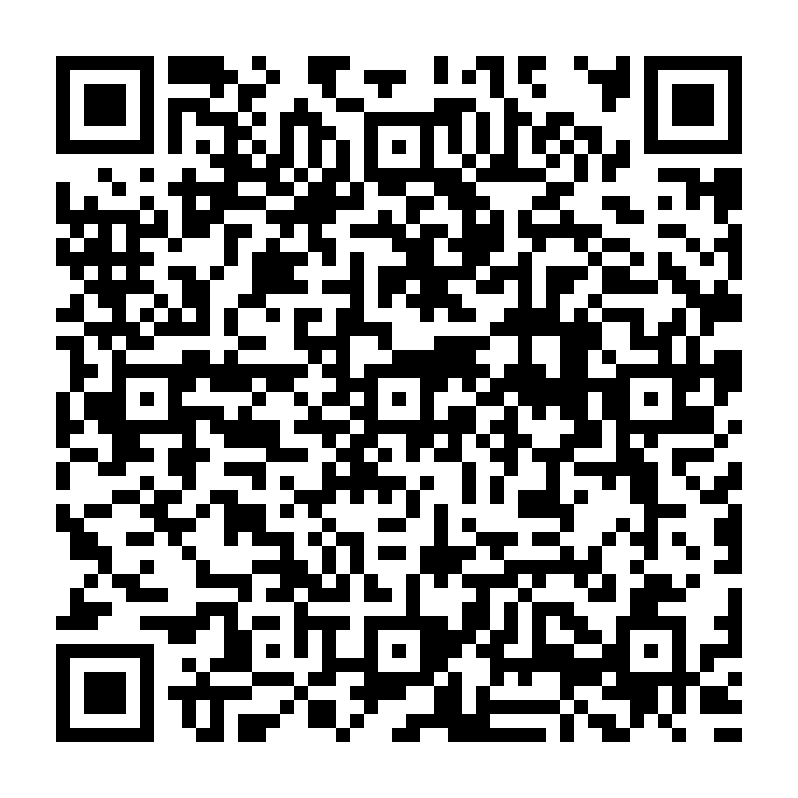 QR-kod