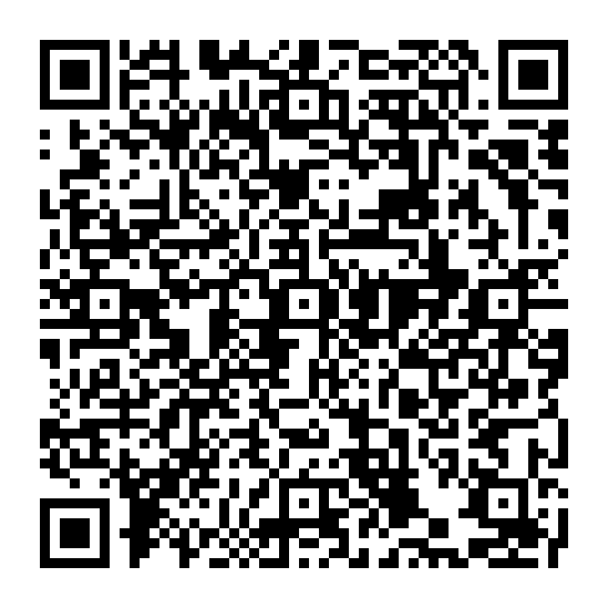 QR-kod