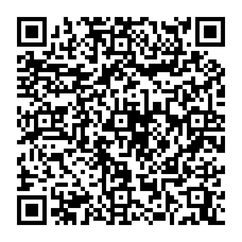 QR-kod
