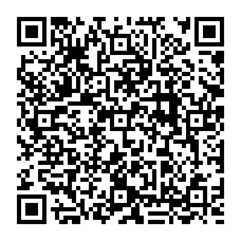 QR-kod