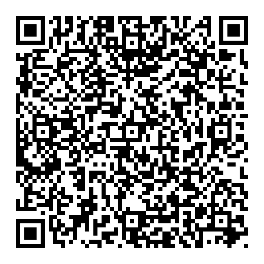 QR-kod
