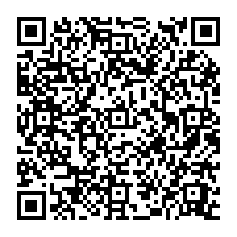 QR-kod