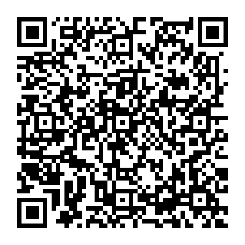 QR-kod