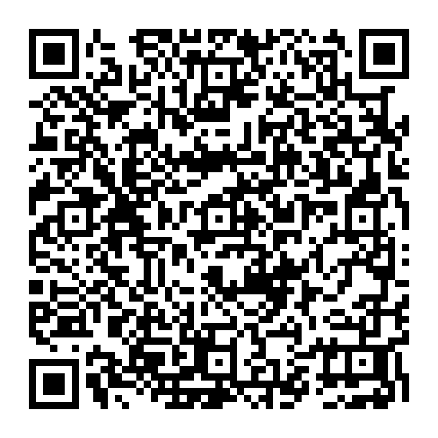 QR-kod