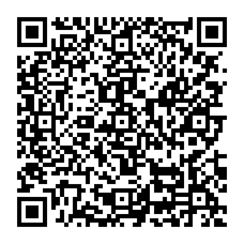 QR-kod