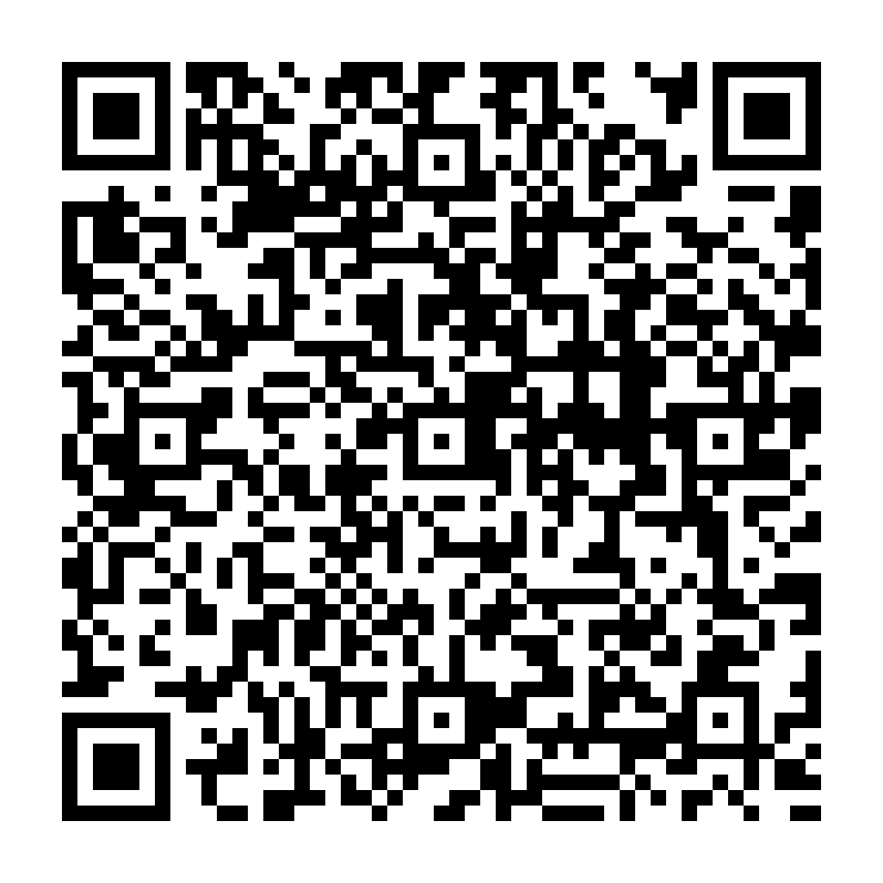 QR-kod