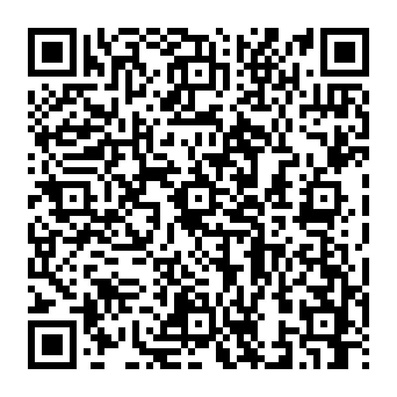 QR-kod